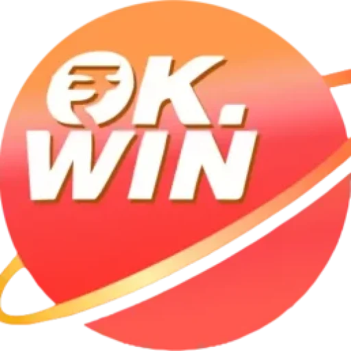 OK Win
